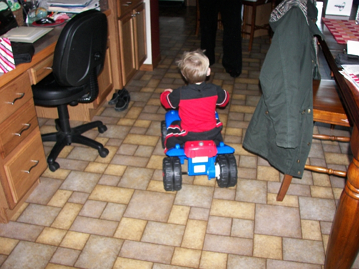 2007 168.JPG